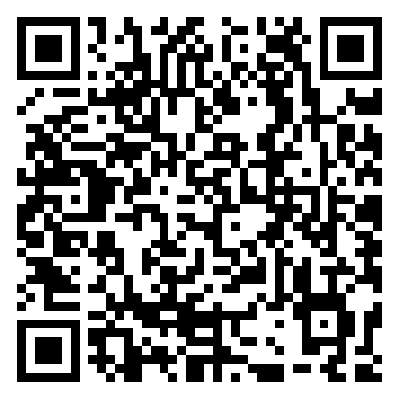 扫描二维码直接进入领券页面。