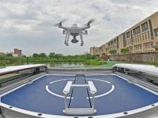 感恩奋进这五年 | 广东打通科技成果转化“高速路”