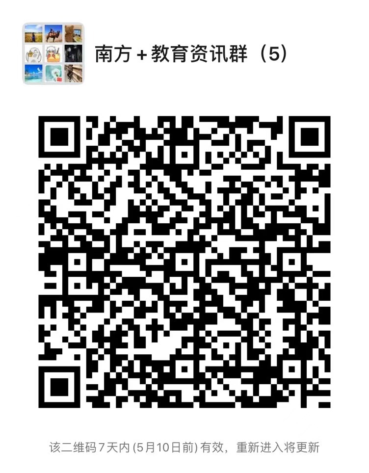 8215c325f752fa233cd4a63eb1ff2fb.jpg