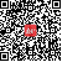 扫码关注直播。