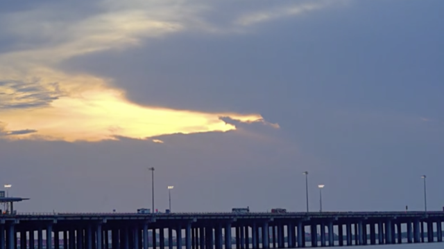 立夏,骨子里的绿意与浪漫