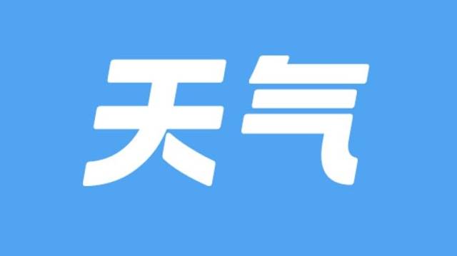 今日立夏，东莞气温“躁”起来了