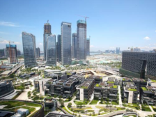 706平方公里！深圳发布重磅规划|深圳楼市早7条