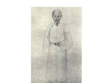 『惠州日历海报』2022年5月7日