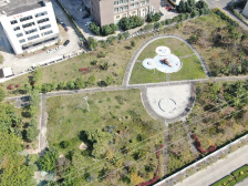 380元/㎡拿地，深圳这里将建专精特新、单项冠军联合基地｜大湾区产园速递