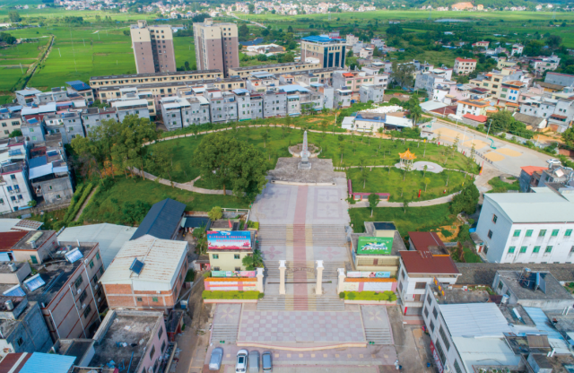 ä¸å­£åº¦åå°å¸ç¬¬ä¸äº§ä¸GDPå¢å&nbsp;å¼ï¼åä½ï¼äº¿å