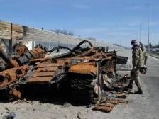 美国果然强烈否认，因为这件事太敏感太凶险！