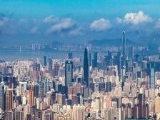 深圳营商环境改革步入5.0时代！200条举措助力打造营商环境创新试点城市
