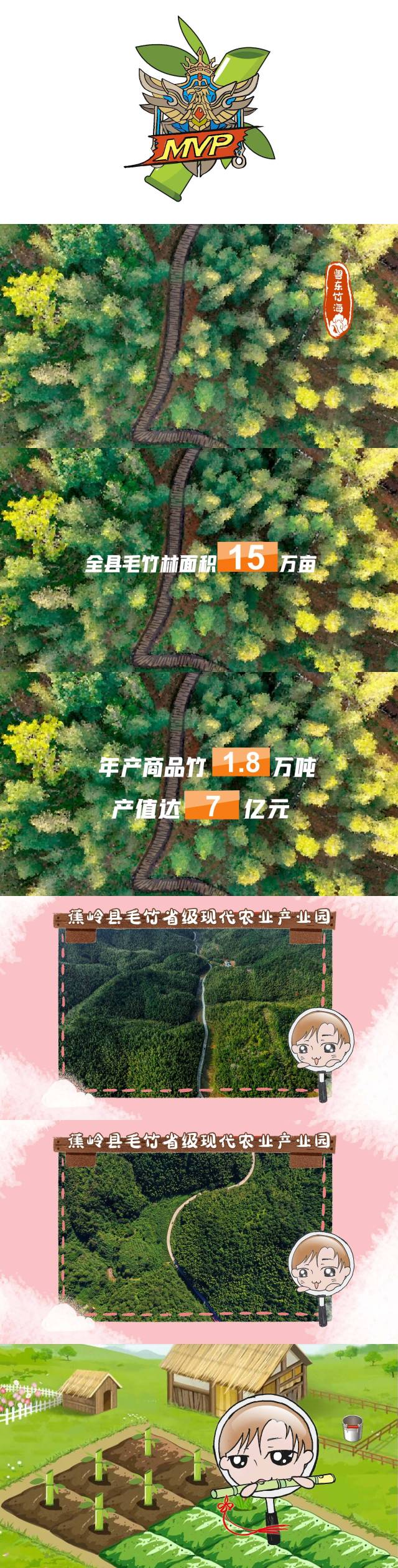 南方農(nóng)村報(bào) 何昊鳳 制圖