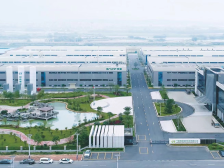 邦普循环：站稳新能源风口，打造百亿级龙头｜创新一线⑨