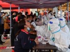 5月9日0时起，花都区解除部分封控区、管控区与防范区管理