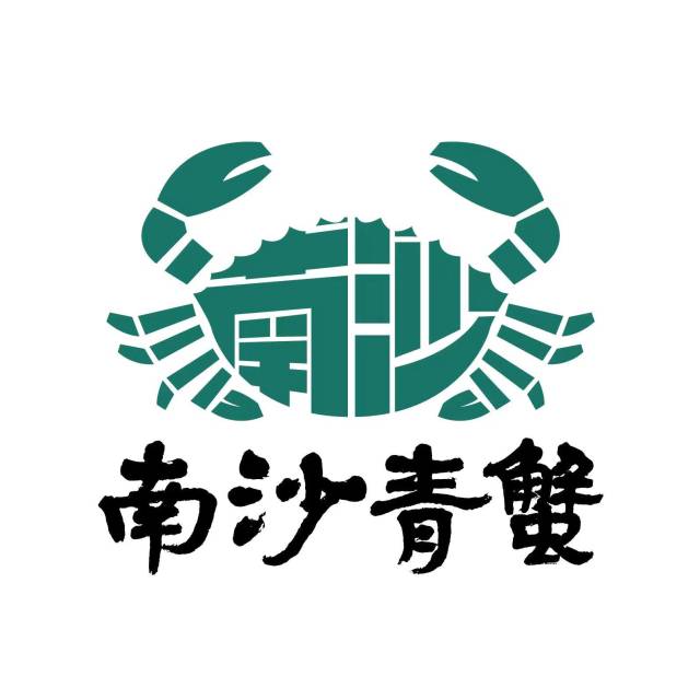 0  南方农村报 梁春桥 拍摄