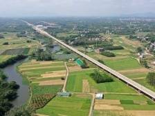 南方观察|弹好惠州大小交通“协奏曲”