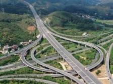 专家访谈｜杨应科：促进惠州交通运输方式一体化融合