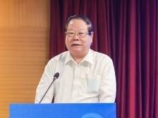 名医说｜中医能不能治癌？国医大师周岱翰详解三大疑问