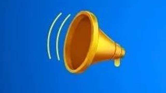 佛山中考5月23日起填报志愿