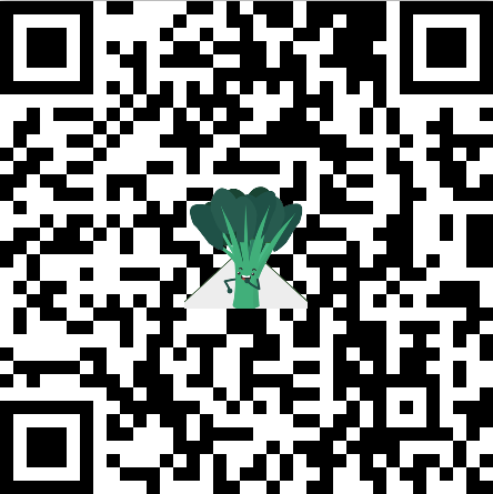 南方农村报 蔡宇洋 制图