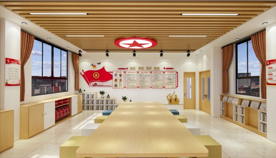 沙田今年9月增加一所公办小学