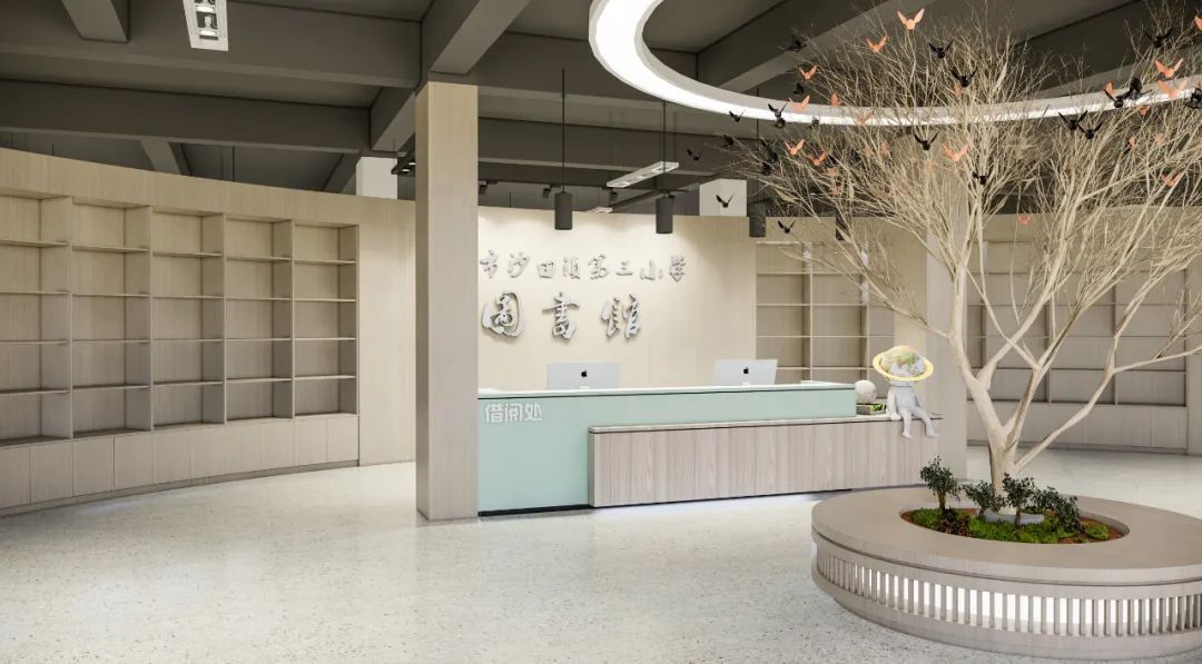 沙田今年9月增加一所公办小学