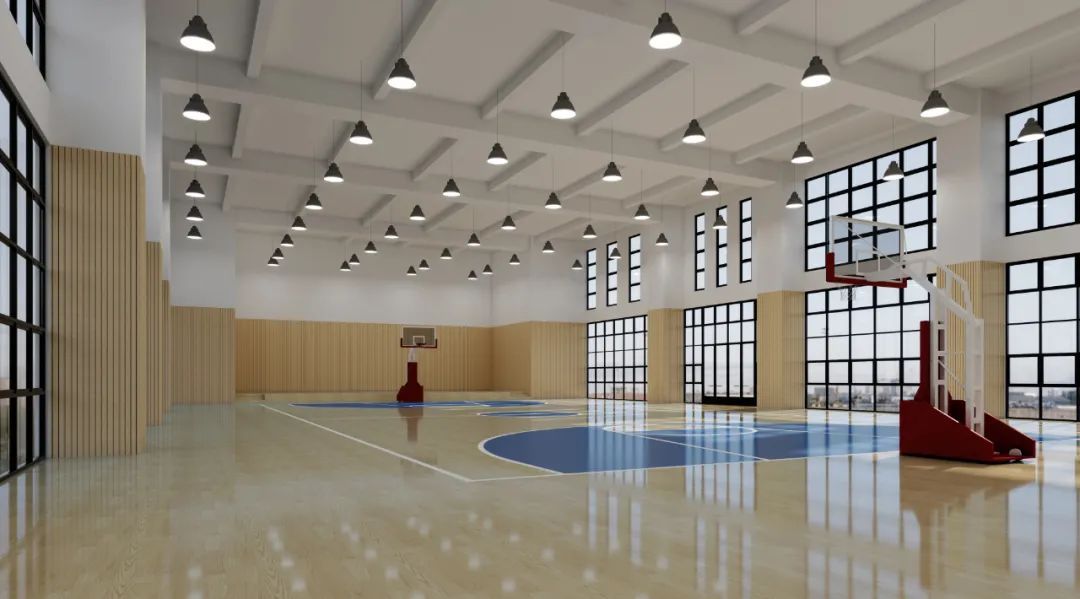 沙田今年9月增加一所公办小学