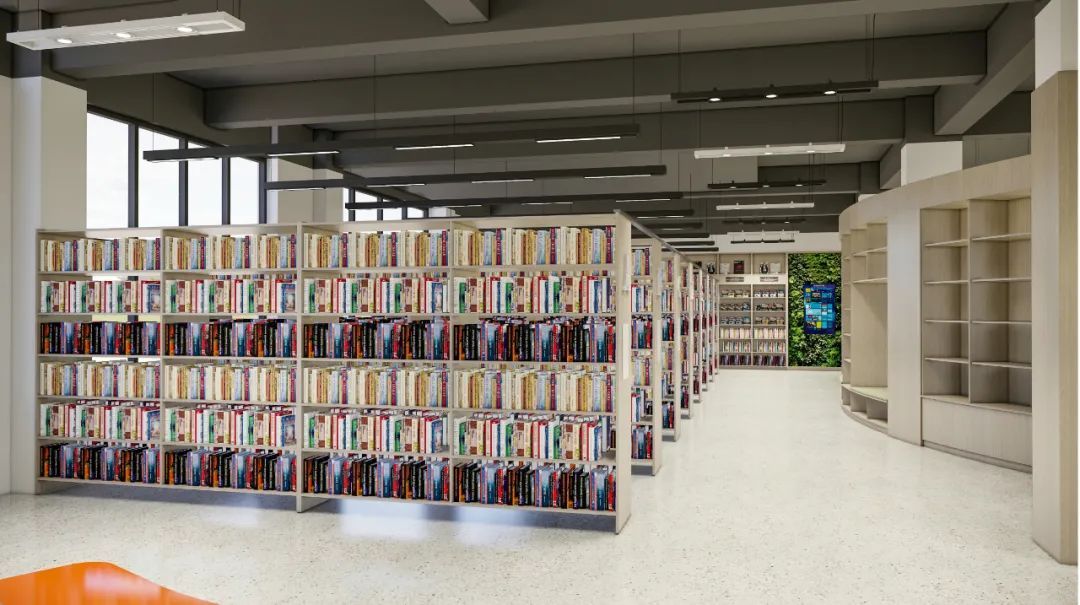 沙田今年9月增加一所公办小学