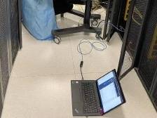 远程作业，权宜之计还是大势所趋？｜走读工业互联网