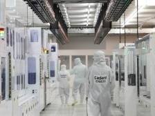 聚焦“1+1+9”工作丨广东围绕产业链布局创新链，全力甩掉“卡脖子”的手