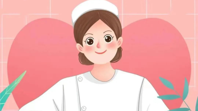 5·12国际护士节 | 一起聆听汕头“大白”们的抗疫故事