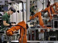 感恩奋进这五年|制造跃升智造,万亿级产业达7个,广东崛起世界级产业集群