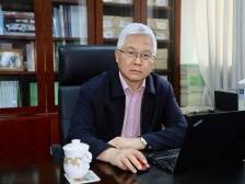 寻路农遗｜闵庆文：农民是农业文化遗产的保护者、利益分享者