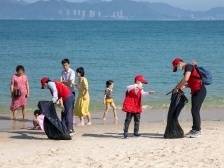 惠州融深融湾竞一流②|文明新风尚涵养惠州城市气质