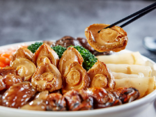 新店开业|蔡澜、M stand、克茗冰室…大批美食首店进驻华贸