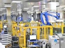 聚焦“1+1+9”工作丨广东工业利润总额去年首破万亿大关，5年累计增长21.6%