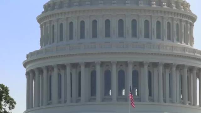 美情报机构预测：普京决心打“持久战”，乌总统：战争进入新阶段