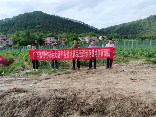 南方农村报 1 拍摄