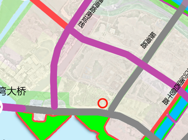 1  南方+ 郭文君 拍摄