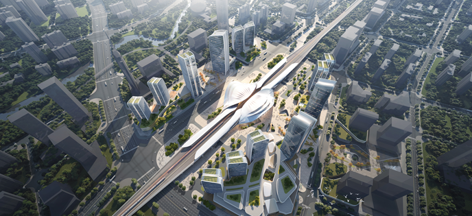 1  南方+ 郭文君 拍摄