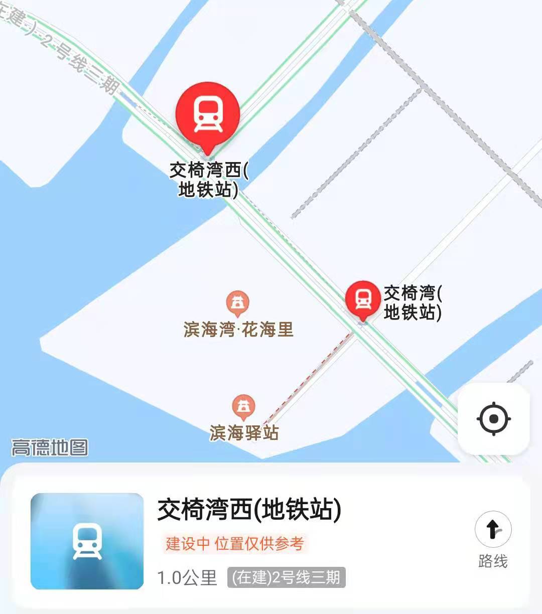 1  南方+ 郭文君 拍摄