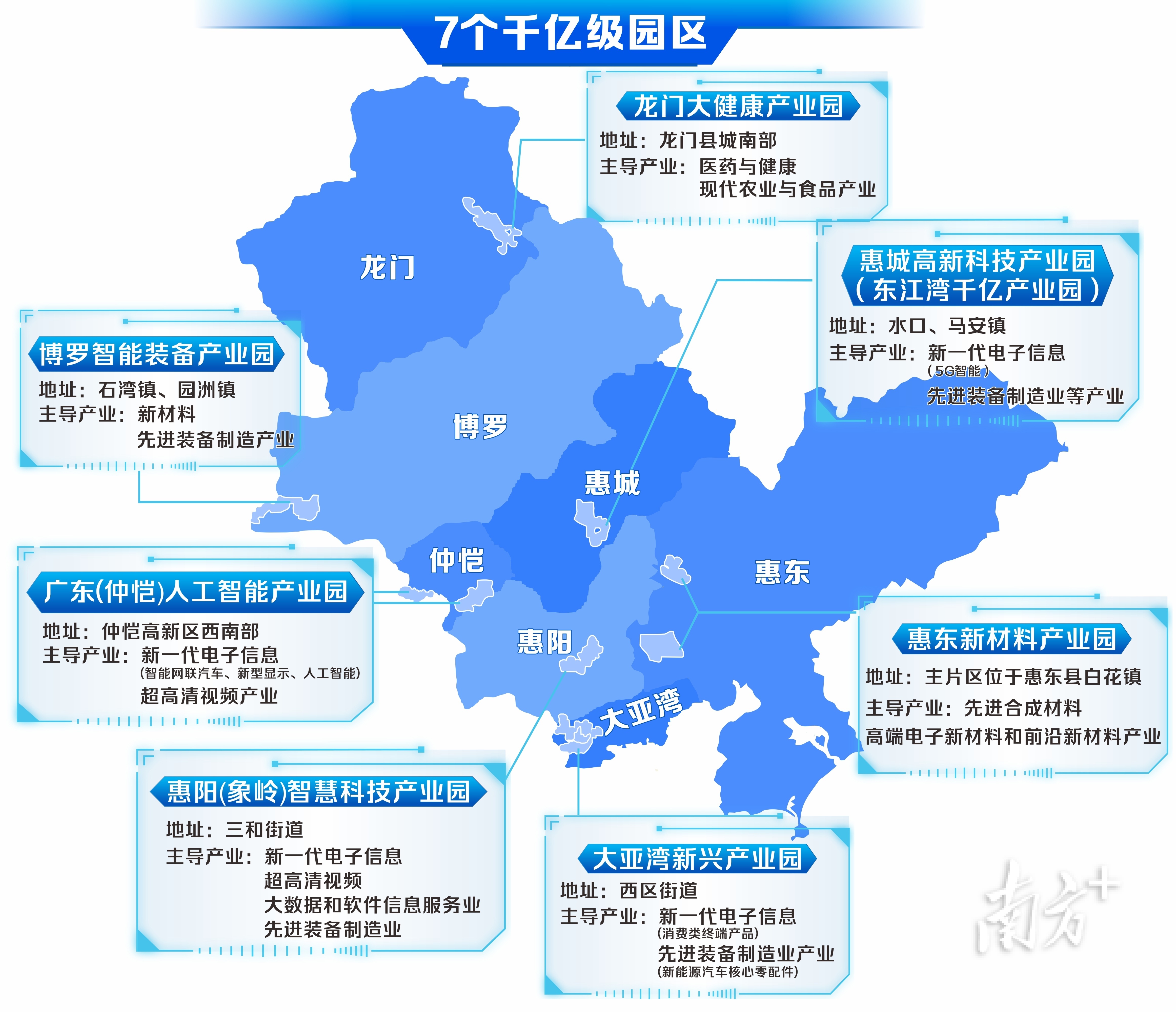    南方+ 梁维春 拍摄