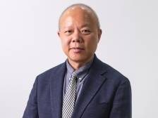 专家访谈｜ 中山大学岭南学院经济学系教授林江：做好区域协同实施产业链招商