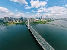 专家访谈|深圳市蕾奥规划设计咨询公司副总规划师秦雨：生态环境将成惠州持久吸引力