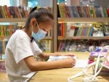 读书 | 我们如何从阅读中寻找“治愈”的力量？