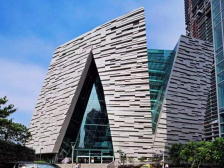 在+听讲|关于中国科幻史、非遗保护、江南文化、古希腊哲学、肖邦等