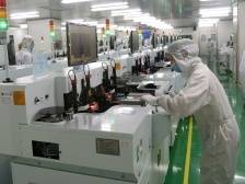 南方观察|惠州工业园区提质增效，产业升级突围