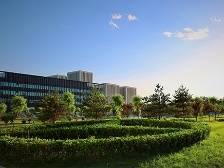 对话企业家｜梅赛德斯-奔驰康林松：未来依托创新实现碳中和