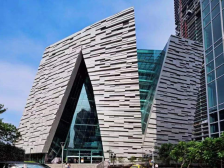 在+听讲|关于广州古驿道、海上丝路、奥斯卡影片、西南联大抒情诗等