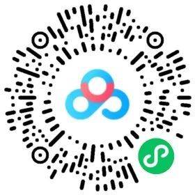 扫描二维码提取文件