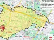 白云区人和镇全域解除管控，调整为常态化管理