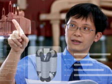 变压器领域“拓荒牛”梁庆宁：技术突破填补国际空白