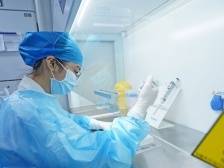 最新！南海七镇街均开展区域核酸检测（附采样点具体信息）